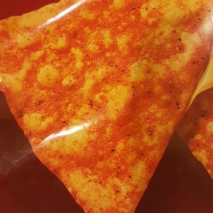 Meet your Posher, Silverio